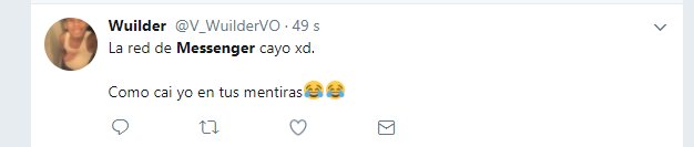 ericklarra tweet picture
