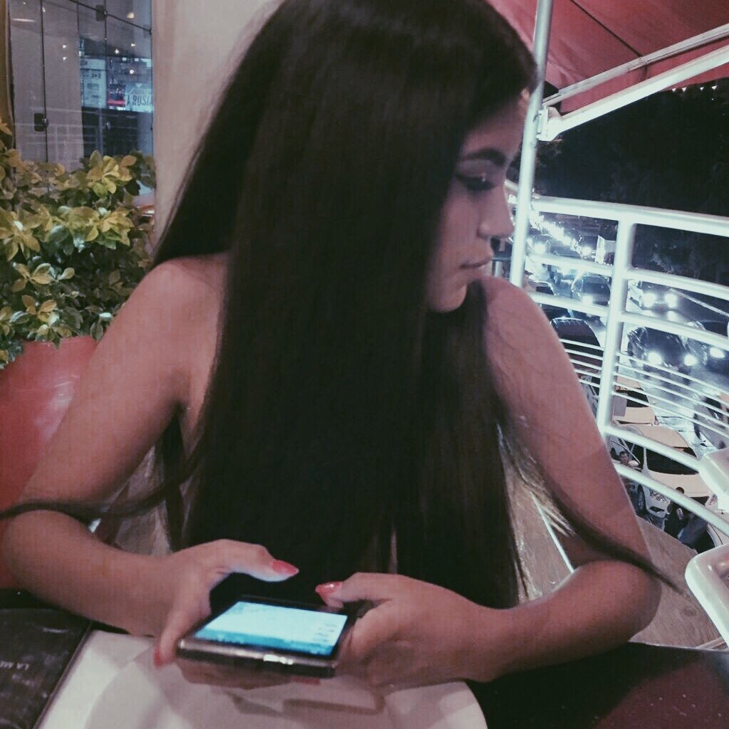 Luzaater's tweet photo. #NuevaFotoDePerfil https://t.co/NA3RpdHtVh