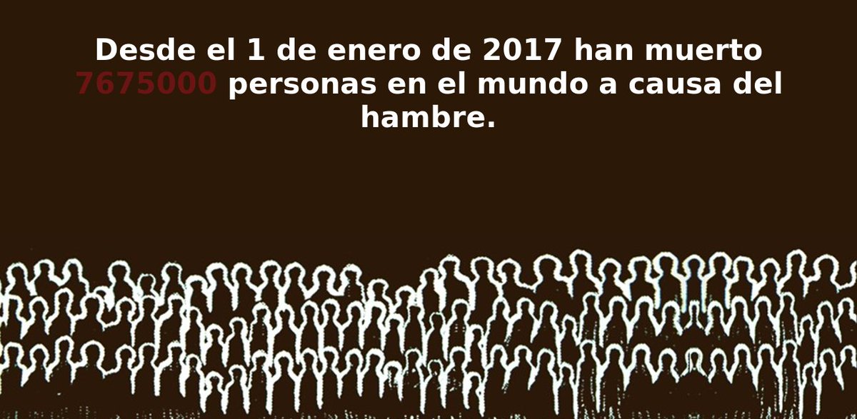 HungerRIP (@hungerrip) on Twitter photo 