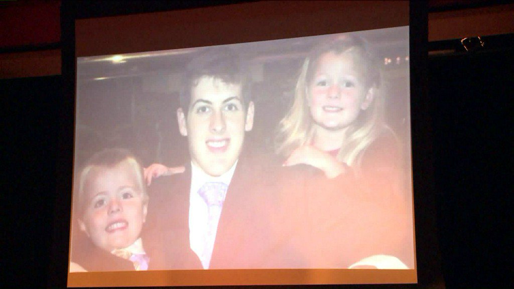 US Attorney’s Office taking opioid abuse prevention into schools across Connecticut bit.ly/2zc0uN8