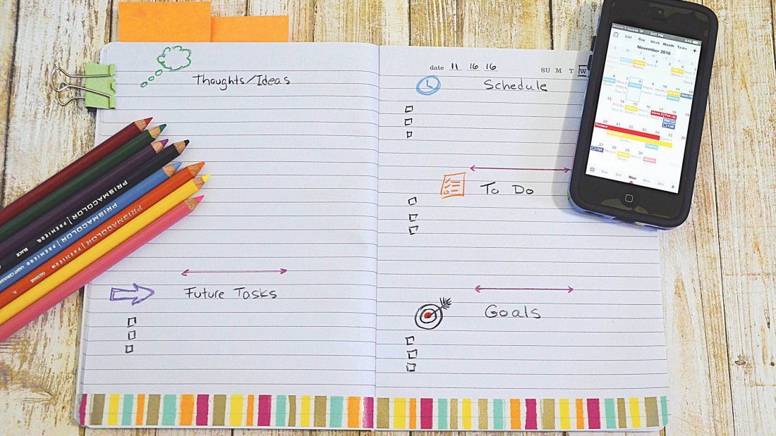 5 strategies to boost long-term learning outcomes in any class: edut.to/2ilk6nA