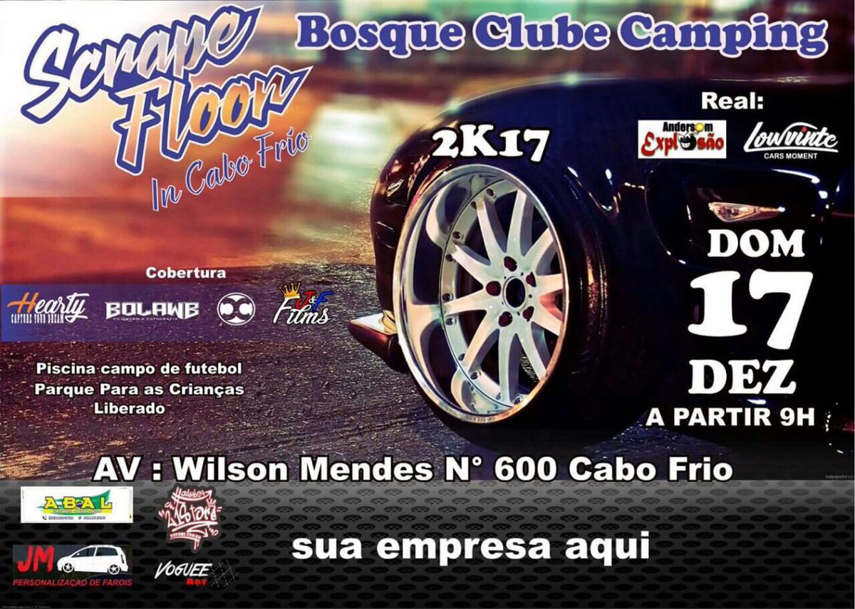 Jorge #BetaQuerLab (@jorgetimbeta2) on Twitter photo 