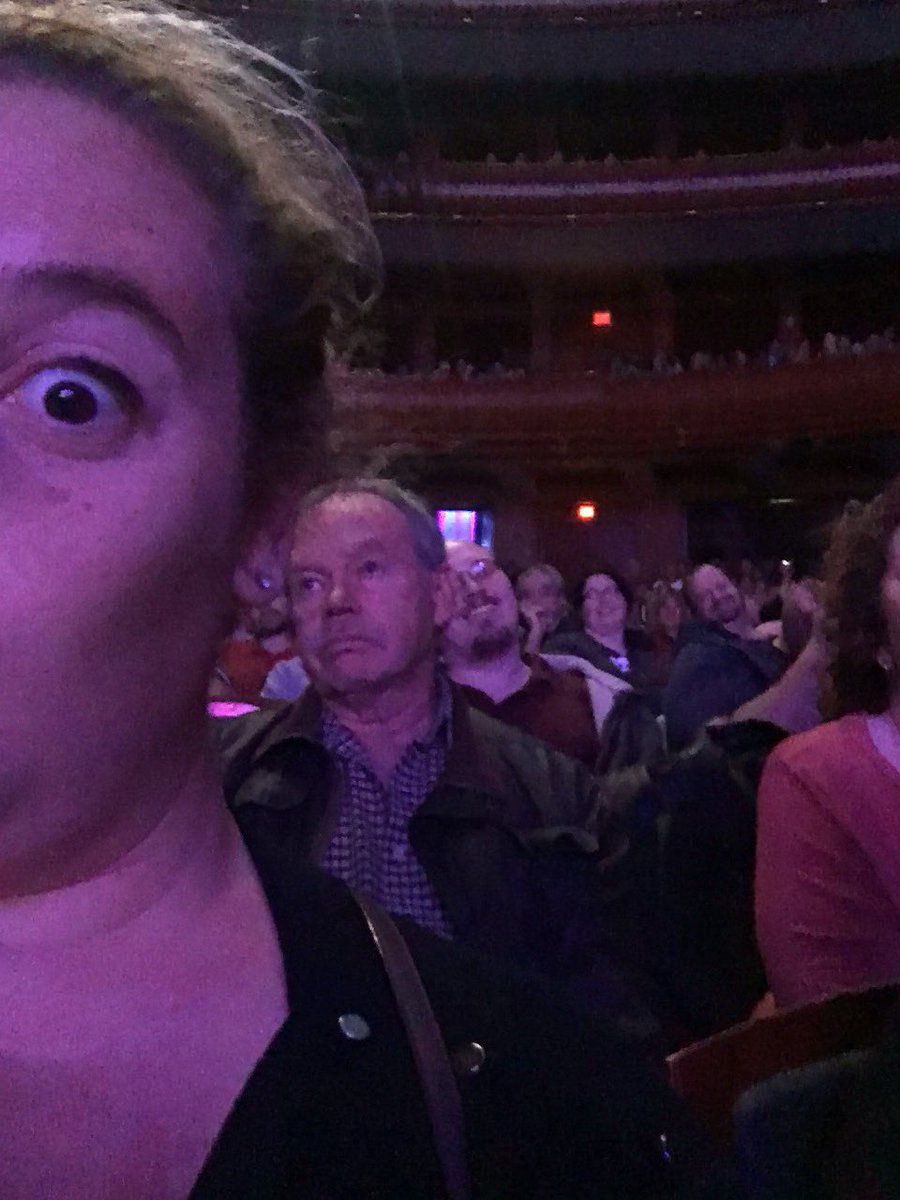 What’s your favorite popcorn spice mix?  #AltonBrownLive