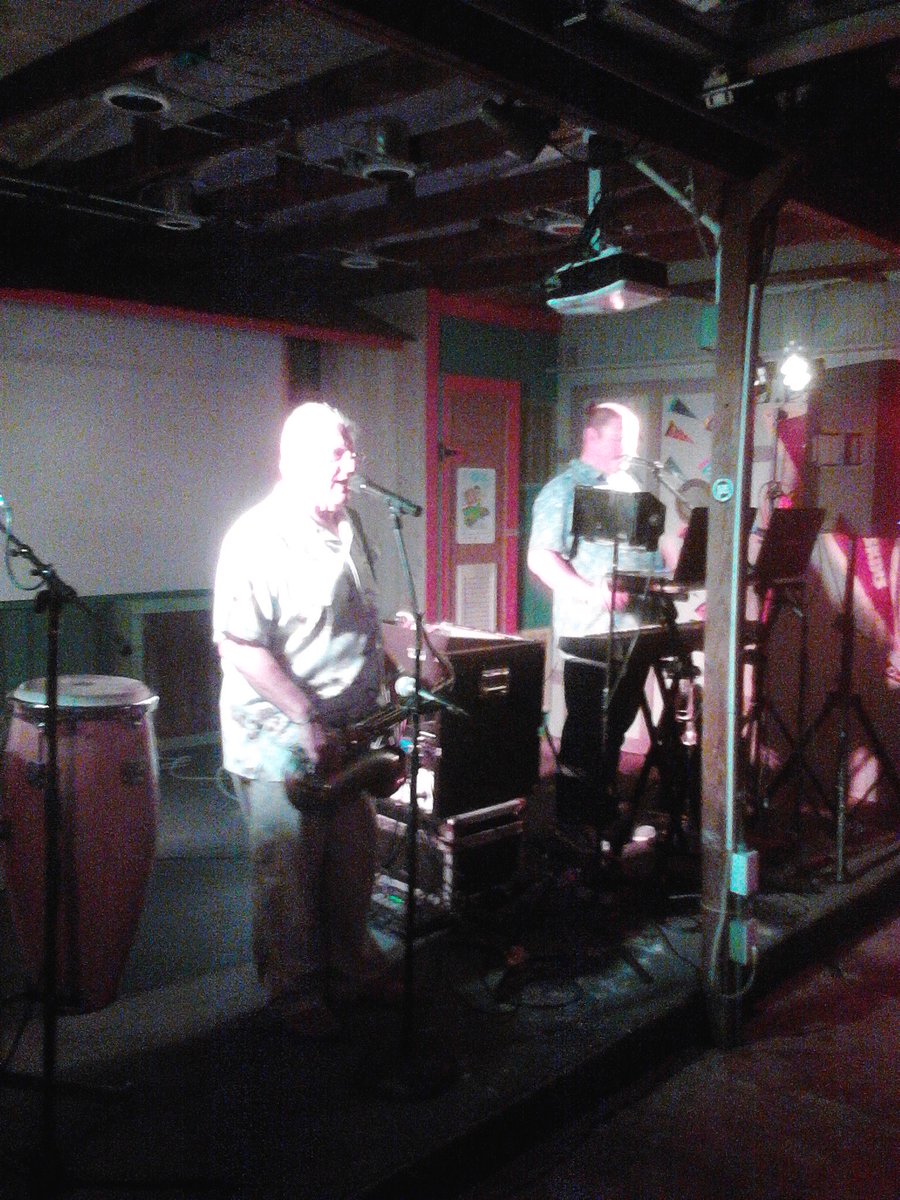 Visit Colonial Beach (ColBchVAttracts) Twitter