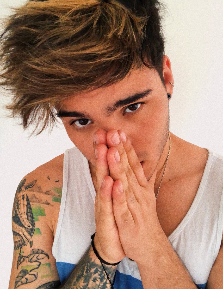 villalobossebas tweet picture