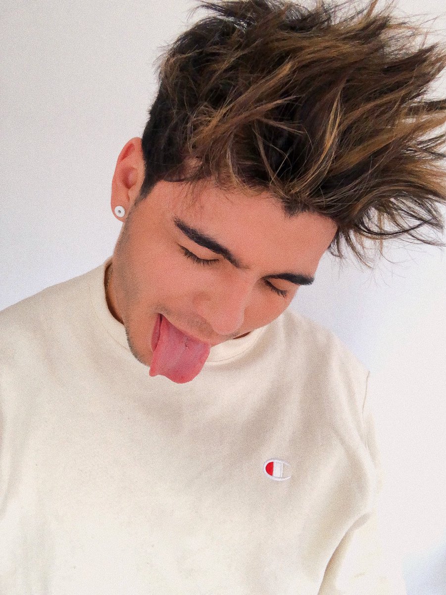 villalobossebas's tweet photo. nuevo inicio https://t.co/oco2rV5wBW