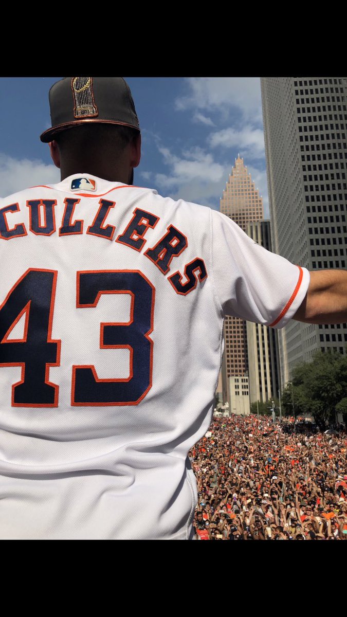 lance mccullers jr jersey