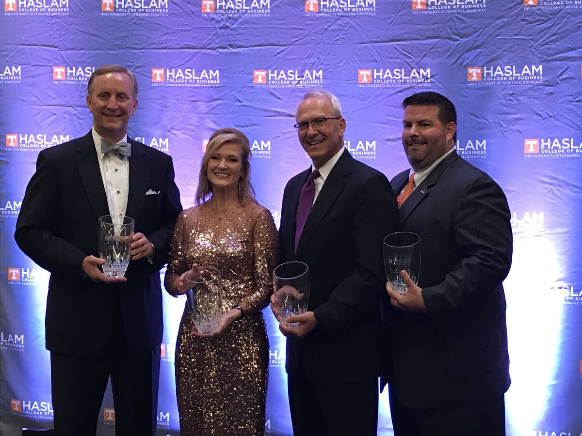 Shelly Sun Shellyasun Twitter