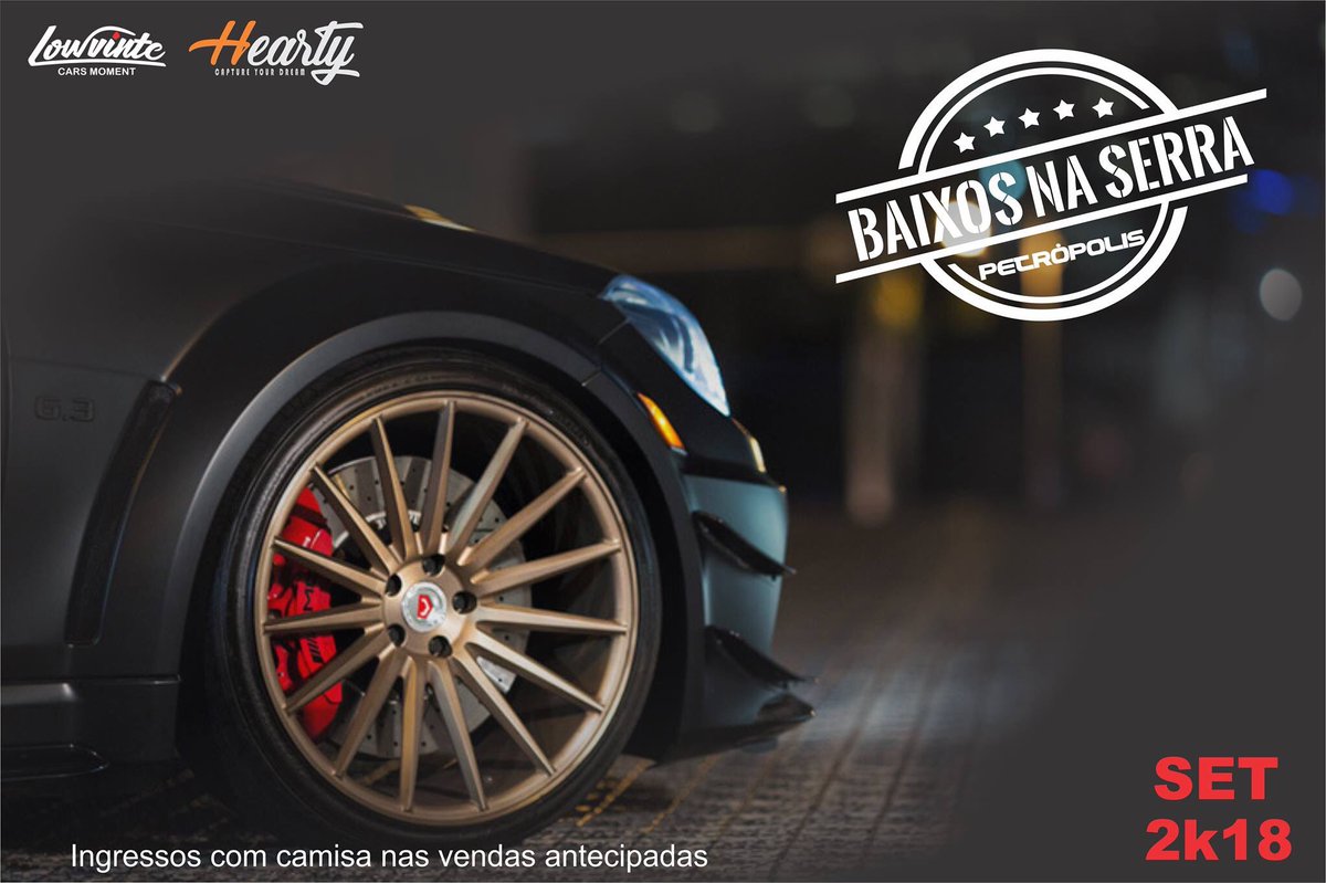 Jorge #BetaQuerLab (@jorgetimbeta2) on Twitter photo 