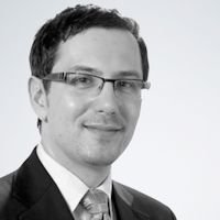 bitcoinpointfr's tweet image. Les internautes russes privés d’accès à 13 sites d’échange de crypto-monnaies dlvr.it/Pz7bHT