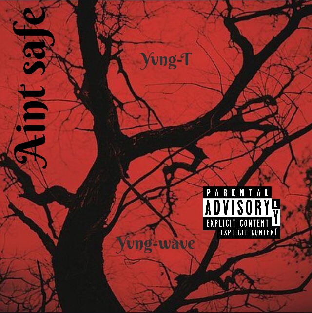 LlL_T33's tweet photo. New single out go check it link in bio 👌🏽😈🤘🏽#NewMusicFriday #Orlando #yvngtv #yvngt #aintsafe #SoundCloud https://t.co/n1Z8hzZr4L