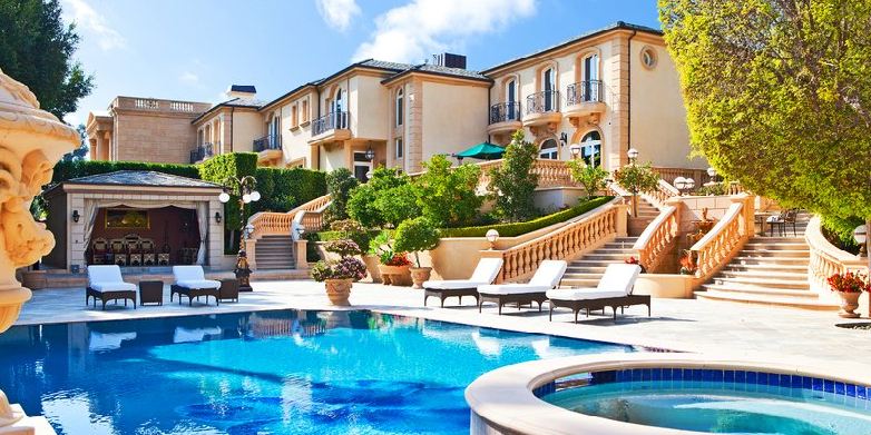 WeRented's tweet image. #SuperBowl and Event Rentals Post Your Property For FREE - Retweet For Chance To win $500 GC #WizCavs featuredstuff.com/RealEstate/eve… #RealEstate #LAHSFB #Travel