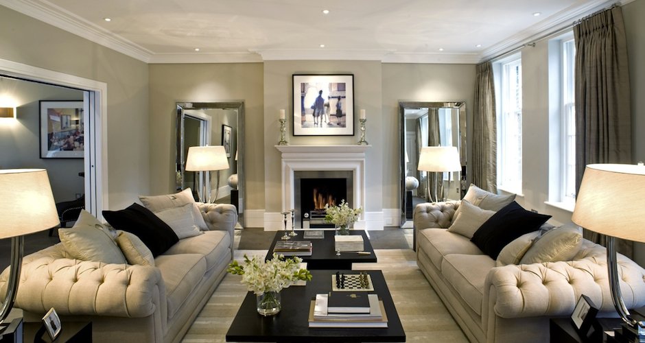 WeRented's tweet image. #SuperBowl and Event Rentals Post Your Property For FREE - Retweet For Chance To win $500 GC #WizCavs featuredstuff.com/RealEstate/eve… #RealEstate #LAHSFB #Travel