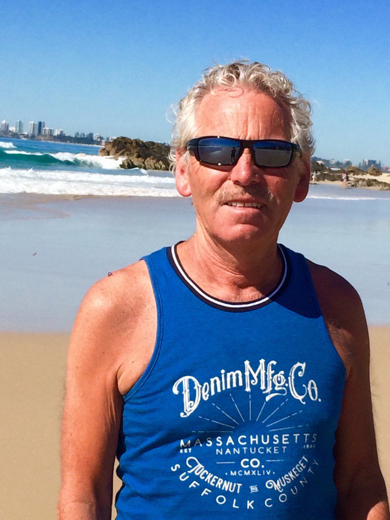 FoleyKev's tweet image. Time out of school is important for staff #studentclass #steam #edchat