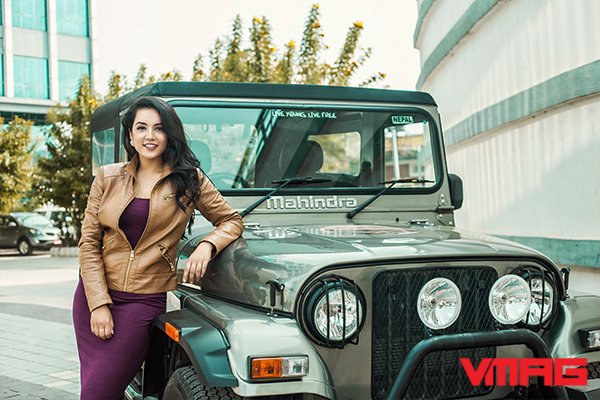 mnsvmag's tweet photo. "I am beyond excited to #travel to Lo #Manthang &amp; witness the beauty that it has to offer," says @sadichhashr #vmag
https://t.co/HoAIwNTyTc https://t.co/LngYg81lSK