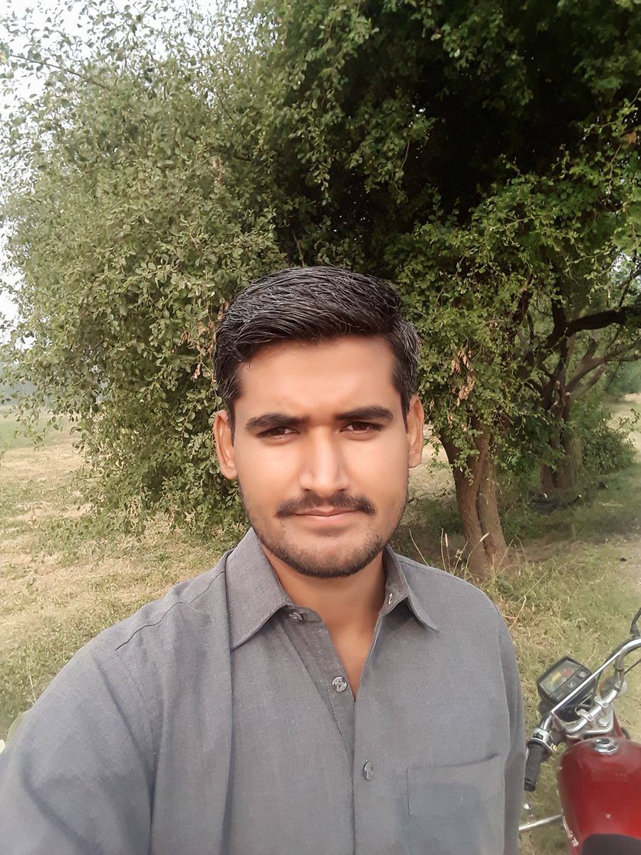 mtasghar66's tweet photo. Hello Friends https://t.co/ZMQRc87soi