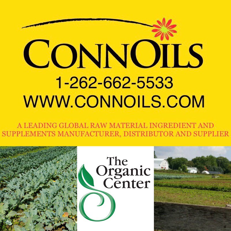CONNOilsLLC's tweet photo. The chemical #atrazine, banned in Europe but the U.S still allows it on crops. #chemicals #agriculture #cropmethods #thefuture #thinkfirst https://t.co/GOxscizL3K