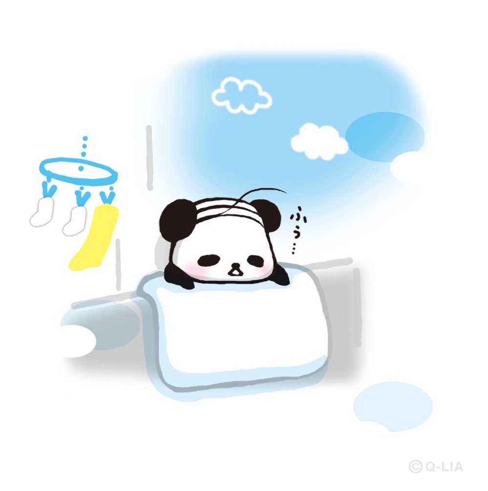 おじぱん 公式 たまってた洗濯と布団が干せた ふぅ おじぱん T Co G8xesspgem Twitter おじぱん 公式 たまってた洗濯と布団が干せた ふぅ おじぱん T Co G8xesspgem Twitter