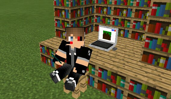 cris_dev55's tweet image. @MCPEDL @MCHubCommunity hey what do you think of my new pc 😁
Modern Tools Update V3 #Minecraft #newaddon #games