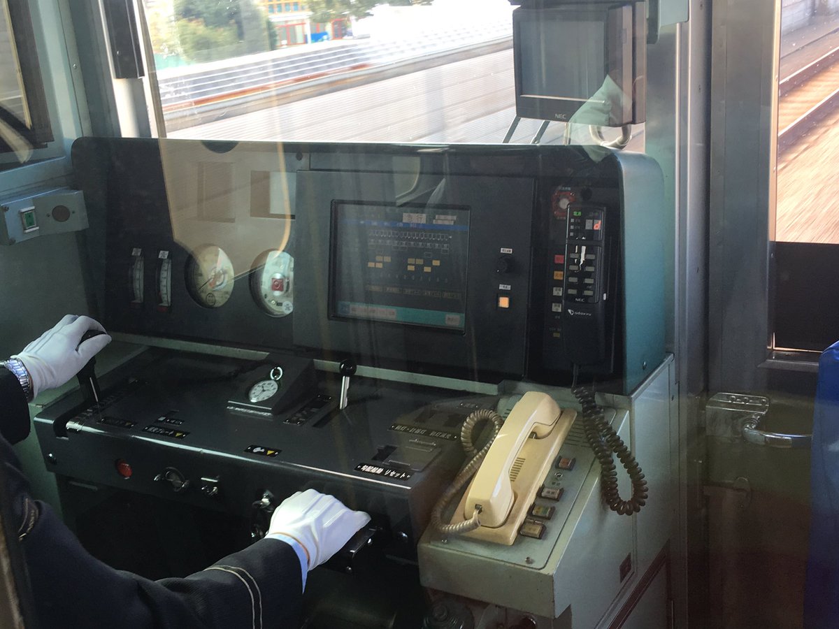 小田急8000は初期の2編成を除く30編成148両が全てVVVF化されたついでに