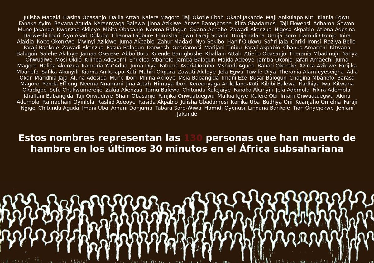 HungerRIP (@hungerrip) on Twitter photo 