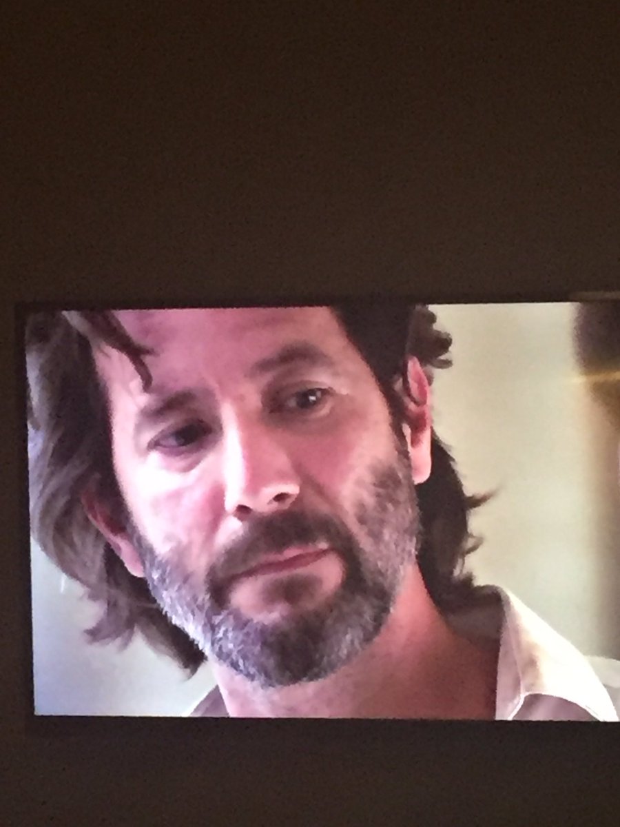cusickgallery's tweet photo. So many great shots in several scenes tonight @hicusick ! Can't wait to see the caps! #Inhumans #DrDeclan https://t.co/GMtzlykx4B