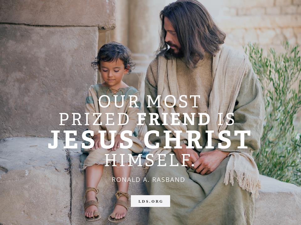 MasloPerry's tweet image. The Seventh day is for second chances .