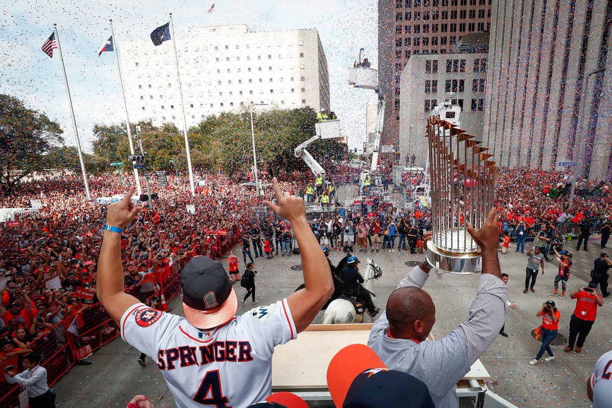 M 👏 V 👏 P 👏