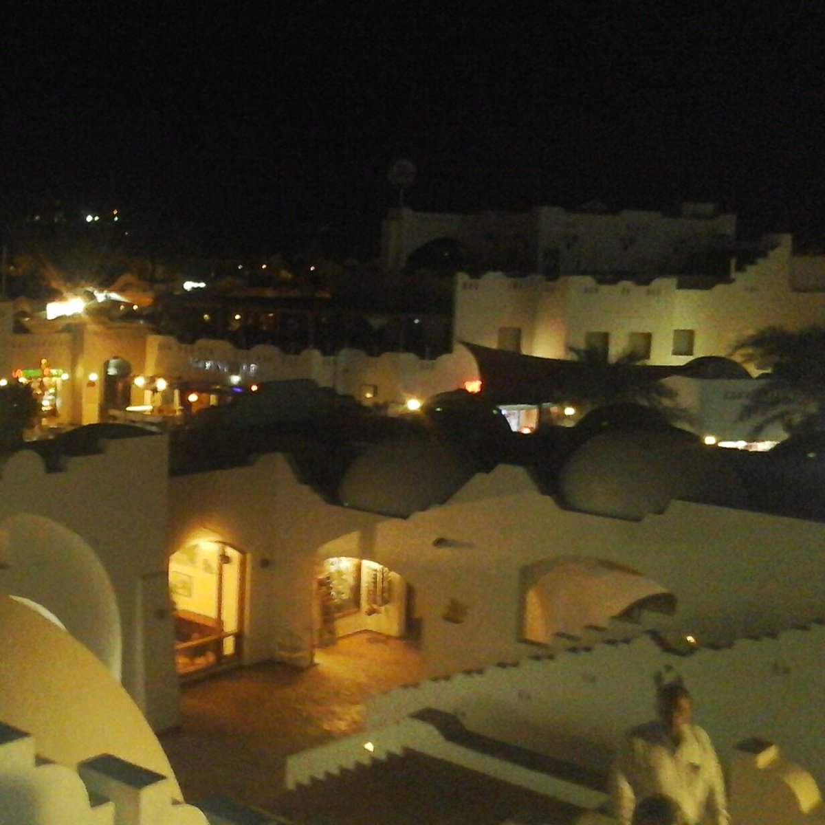 #صورة_ملف_شخصي_جديدة