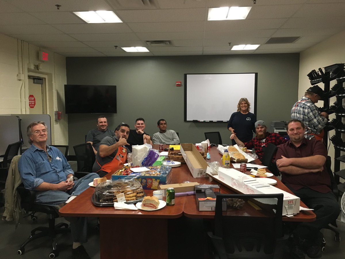 Riverhead Home Depot (@HomeDepot1222) | Twitter Riverhead Home Depot (@HomeDepot1222) | Twitter