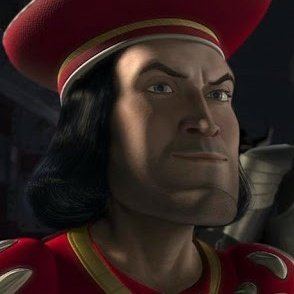 LordShrekTheRp's tweet photo. #NewProfilePic https://t.co/3KO7yRkFZ8