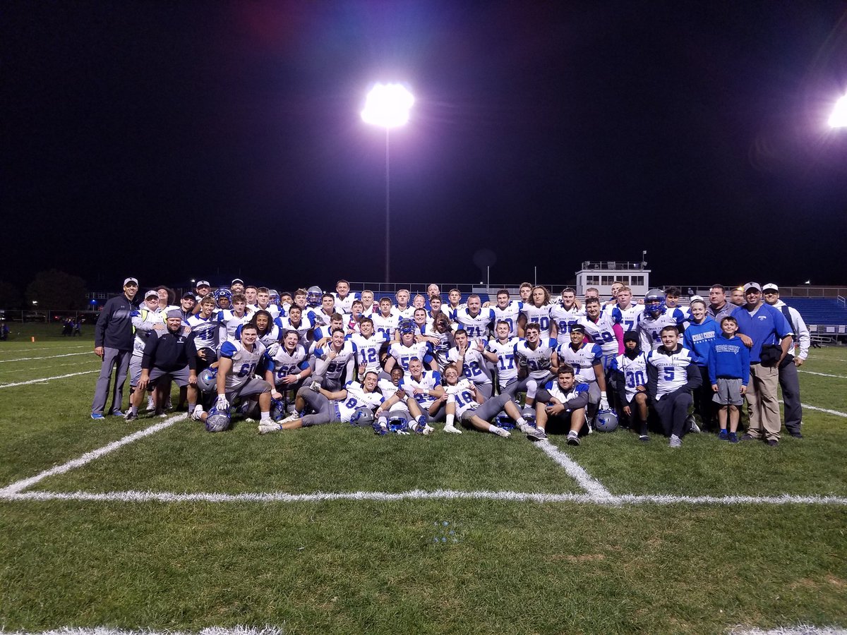 CC Cheer tweet media