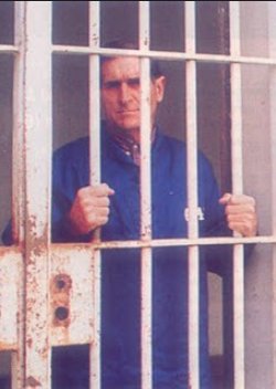 TedyFrontman's tweet photo. Fue preso x avisar y decir todo lo que #Argentina hoy sufre #Narcos #SinFFAA #Soberania #Corrupcion #SeparatismoInterno #ViernesIntratable https://t.co/WV2jNClruE