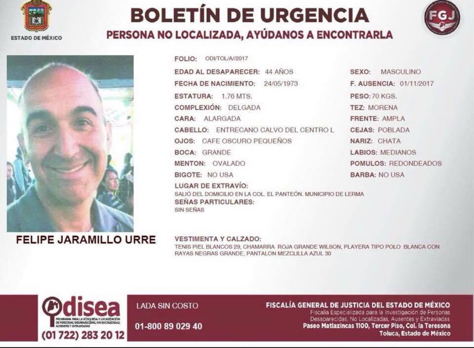 ianira (@iagaona) on Twitter photo 