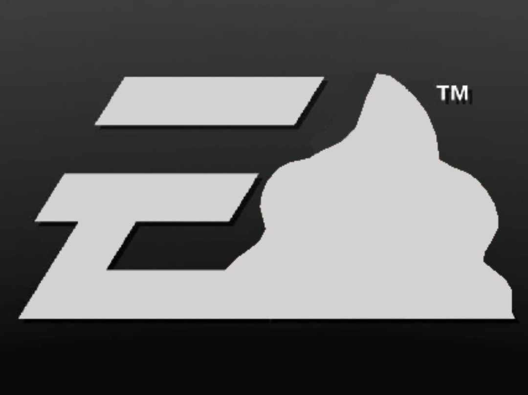 EP_COMMISH's tweet photo. @EAMaddenMobile https://t.co/t10WxWIBpo