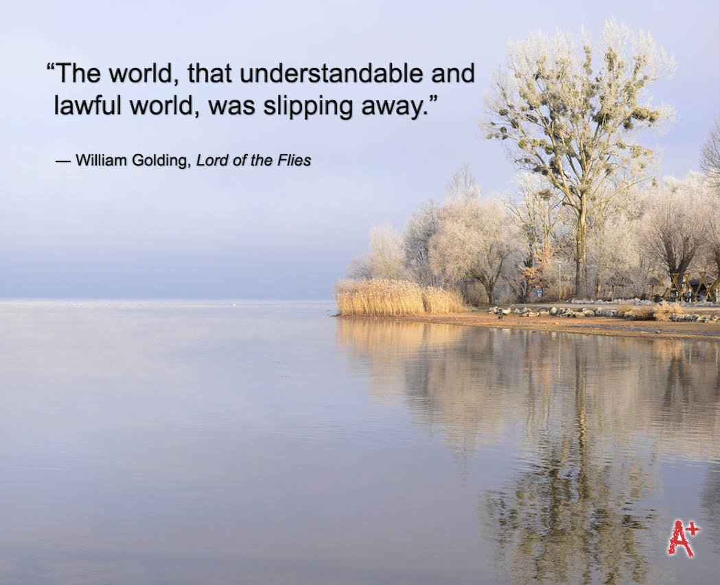 Gradesaver College Paper Example Academic Service - 