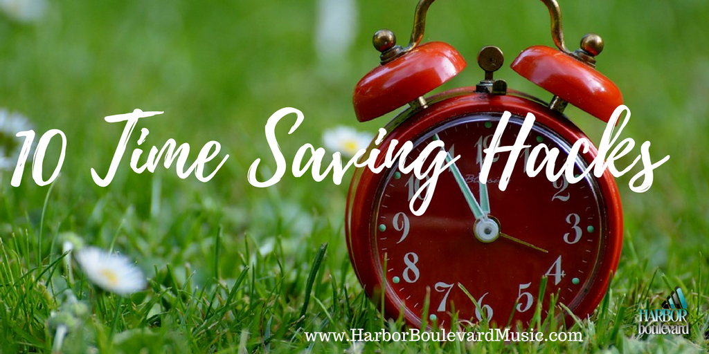 Harbor Boulevard tweet media