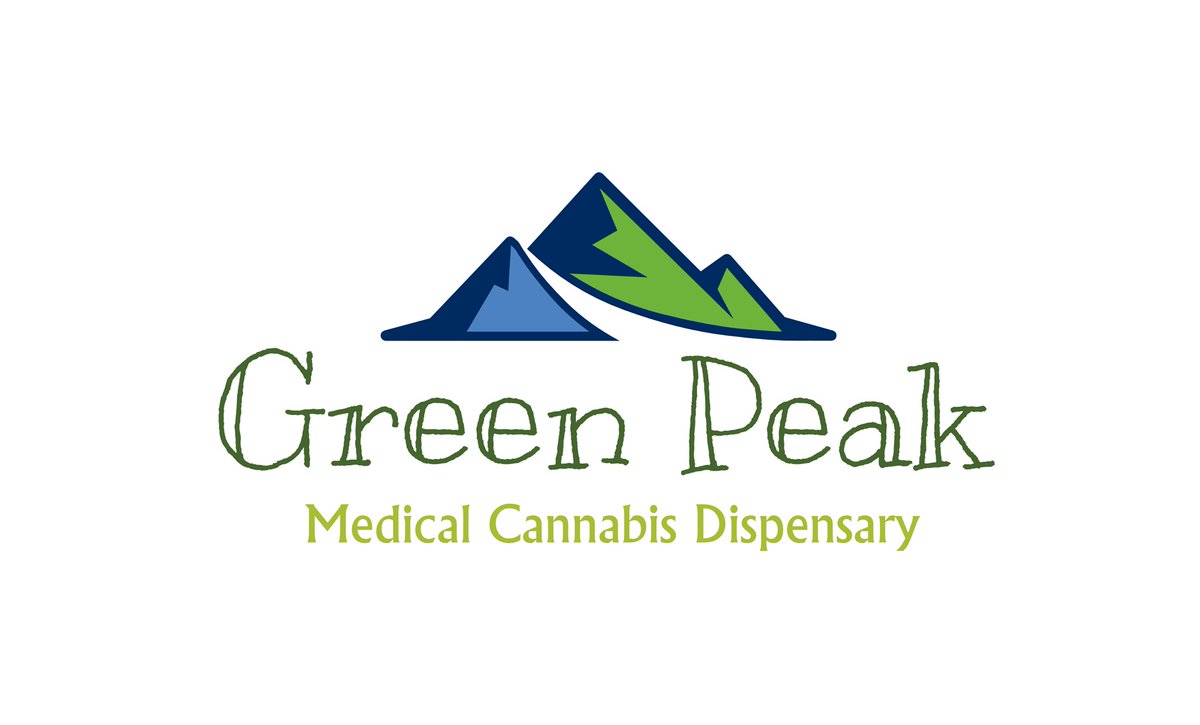 rosinhouse's tweet photo. We 💜 working with Green Peak! If you're in #Invermere swing by their store &amp; chat with one of their educators! https://t.co/sceA2B4L8w https://t.co/bvVF0XJxWv