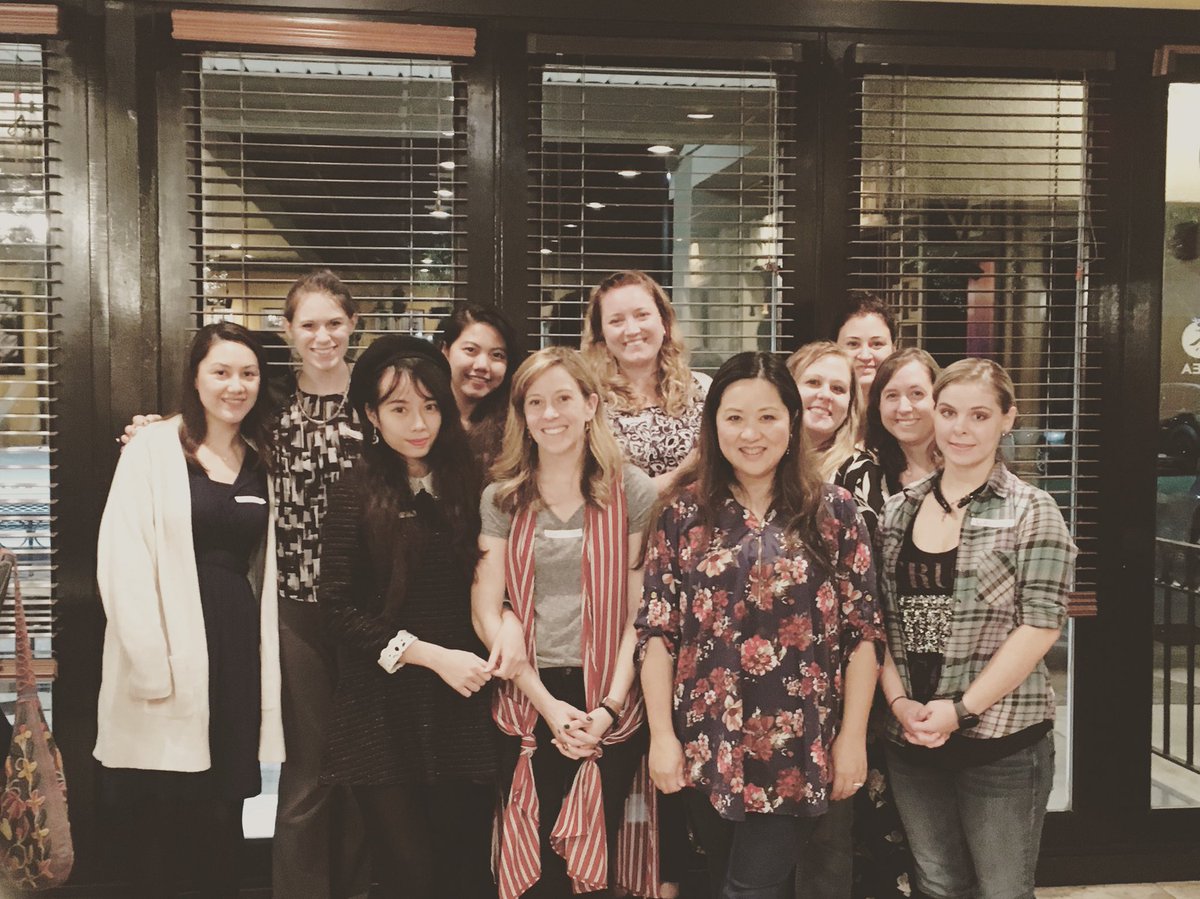 EnnieNeeley's tweet photo. Another wonderful girls Bible study time! https://t.co/UI0hkAESj7
