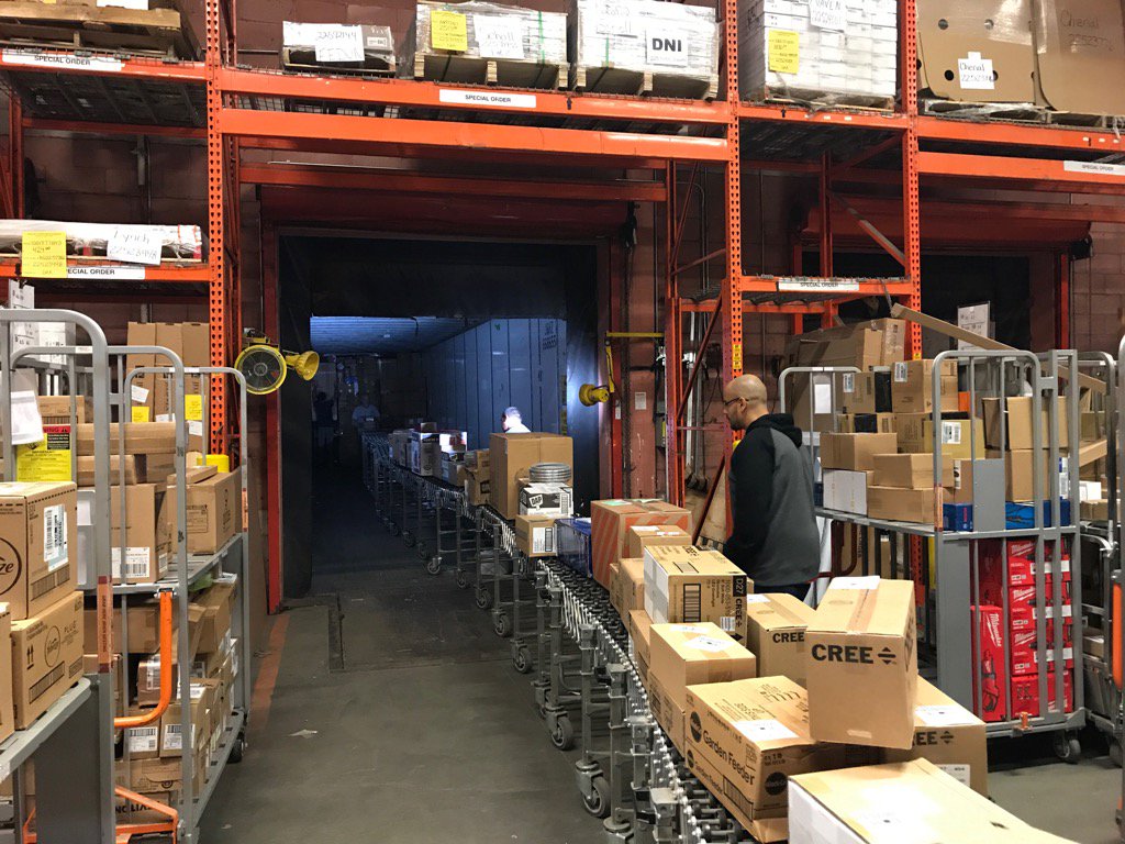 Riverhead Home Depot (@HomeDepot1222) | Twitter Riverhead Home Depot (@HomeDepot1222) | Twitter