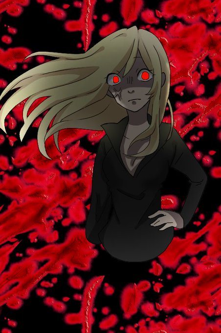 狂気のtwitterイラスト検索結果 古い順 狂気のtwitterイラスト検索結果 古い順