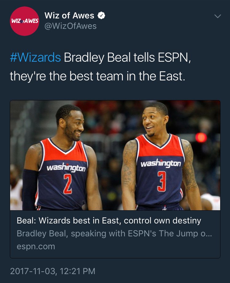 BruhReport's tweet photo. A "you come at the king, you best not miss" story in 4 parts https://t.co/GJk8T3s14J