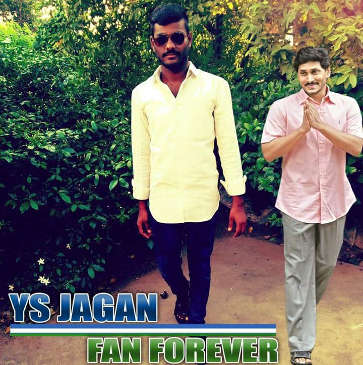 mogili syam syammogili twitter