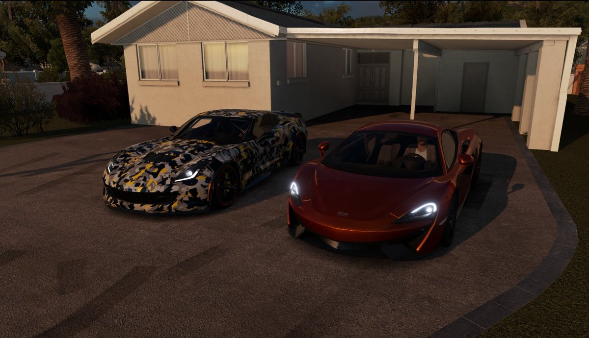 _Anthony_Gmoney's tweet photo. @Streetspe3d717 https://t.co/2yY1xR0ihL