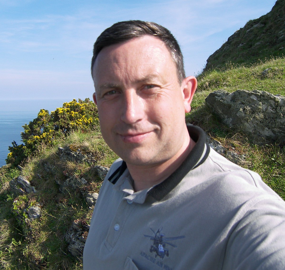 MasloPerry's tweet image. 