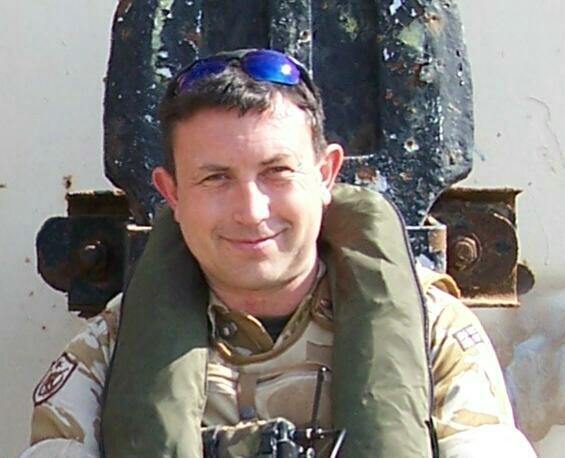 MasloPerry's tweet image. 