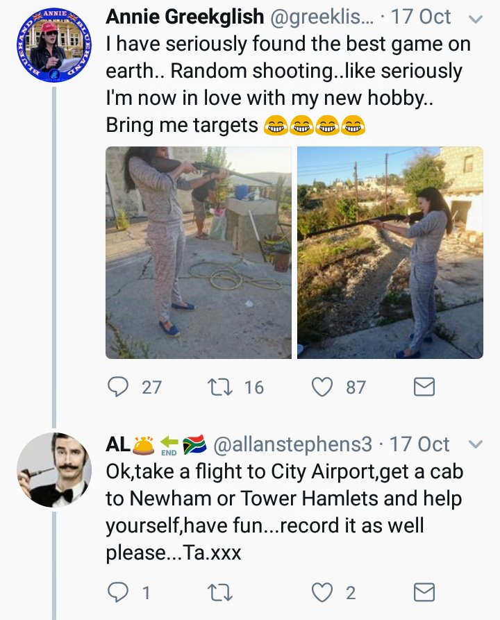 AMWLogBlog's tweet image. Ah feck, now dis looks bad, forst I'm at #TimmyBigotsen's car boot sale, feck I mean book launch but I'm also snuggling up t'Annie d'Greek..