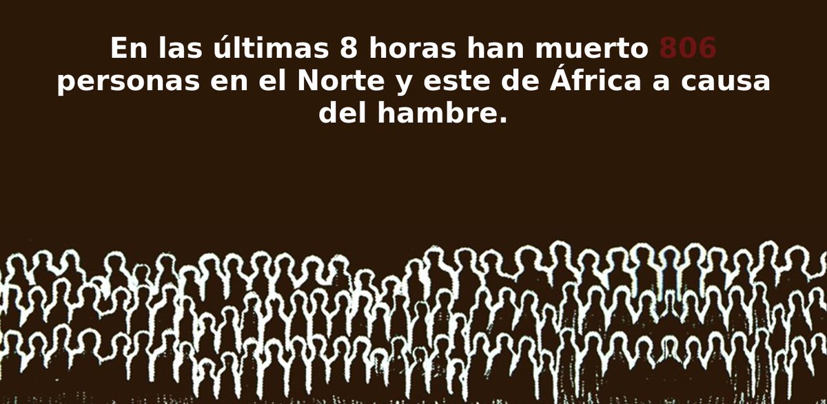 HungerRIP (@hungerrip) on Twitter photo 