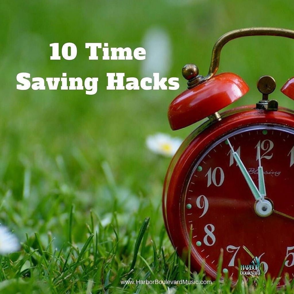 Harbor Boulevard tweet media