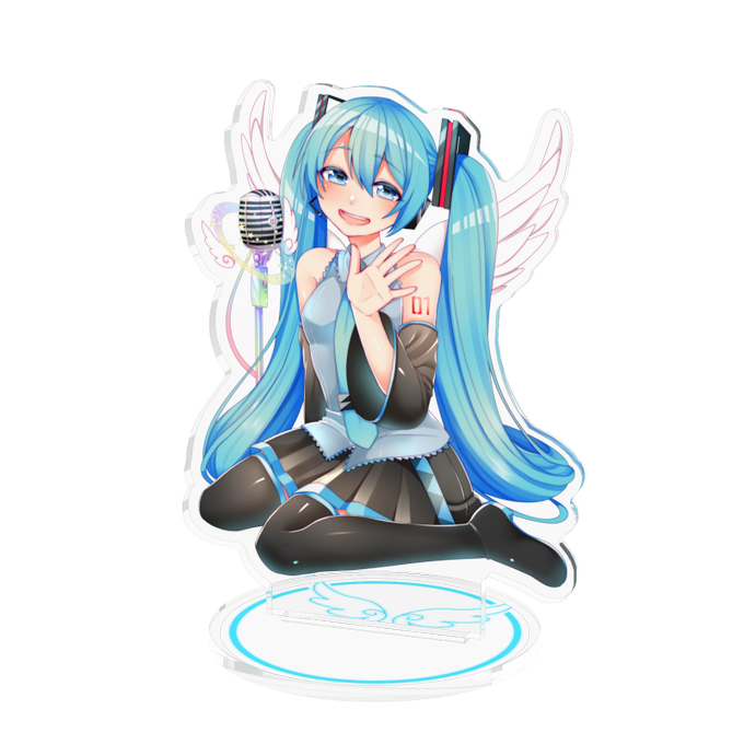 ピクシブのtwitterイラスト検索結果 古い順